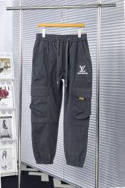Picture of LV Pants Long _SKULVS-3XLattr13015443